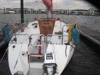 Catalina Coprie Click to launch Larger Image