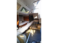 WD Schock Santana 2023A Tall Click to launch Larger Image