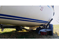 WD Schock Santana 2023A Tall Click to launch Larger Image