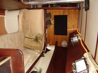 Watkins 36 aft cockpit Click to launch Larger Image