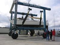 J Boat J 35 Click to launch Larger Image