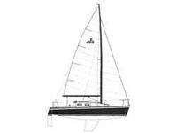 Formula Yachts Evelyn 26 Click to launch Larger Image