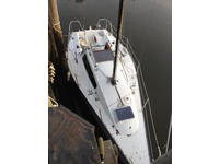 Formula Yachts Evelyn 26 Click to launch Larger Image