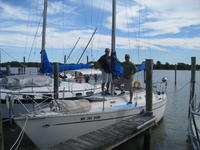 Columbia C32 Click to launch Larger Image