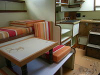 Buhlers Yachts Lock Crowler Design Click to launch Larger Image