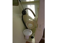 Buhlers Yachts Lock Crowler Design Click to launch Larger Image