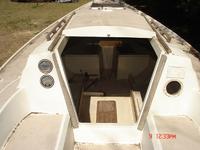 STROKER BOATS INC Cal 24 Click to launch Larger Image