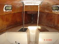 STROKER BOATS INC Cal 24 Click to launch Larger Image