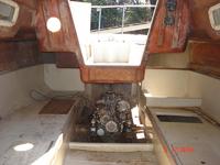 STROKER BOATS INC Cal 24 Click to launch Larger Image