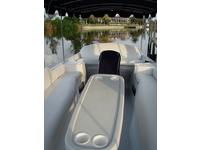 Duffy Electric Boats 21 Classic Click to launch Larger Image