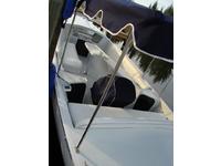 Duffy Electric Boats 21 Classic Click to launch Larger Image