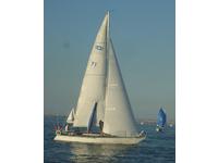 BIANCA YACHTS DENMARK APHRODITE 101 Click to launch Larger Image