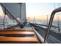 BIANCA YACHTS DENMARK APHRODITE 101 Click to launch Larger Image