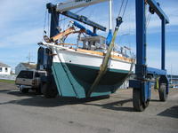 owner built George Buehler Click to launch Larger Image