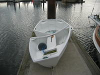 owner built George Buehler Click to launch Larger Image