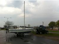 MacGregor 22 Click to launch Larger Image