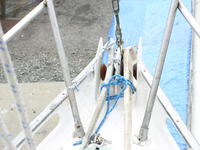 Goderich Brewer Huromic 35 Click to launch Larger Image