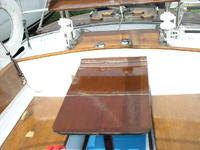 Goderich Brewer Huromic 35 Click to launch Larger Image