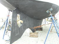 Goderich Brewer Huromic 35 Click to launch Larger Image