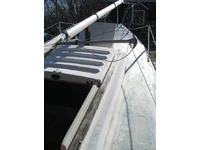 South Coast Seacraft  Click to launch Larger Image