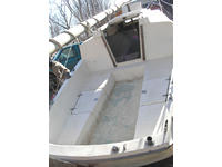South Coast Seacraft  Click to launch Larger Image