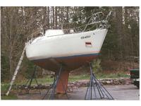 scampi mark IV Click to launch Larger Image