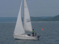 Chrysler 22 Click to launch Larger Image