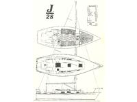 TILLOTSON-PEARSON J-28 Click to launch Larger Image