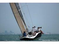 GERMAN FRERS 48 Click to launch Larger Image