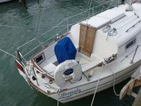 Bayfield 29