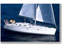 2006 Dominican Republic  39.3 Beneteau Oceanis Clipper