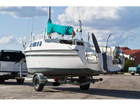 Hunter Marine  Click to launch Larger Image