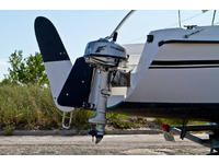 Hunter Marine  Click to launch Larger Image