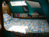 Solaris Sunstream Click to launch Larger Image