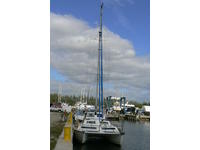 Solaris Sunstream Click to launch Larger Image