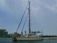 Solaris Sunstream Click to launch Larger Image