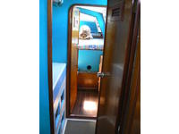 Solaris Sunstream Click to launch Larger Image