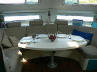 Solaris Sunstream Click to launch Larger Image