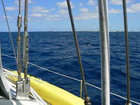 Solaris Sunstream Click to launch Larger Image