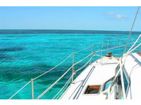 Solaris Sunstream Click to launch Larger Image