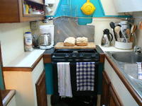 Solaris Sunstream Click to launch Larger Image