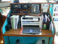 Solaris Sunstream Click to launch Larger Image