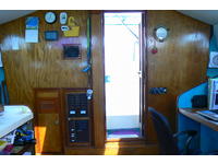 Solaris Sunstream Click to launch Larger Image