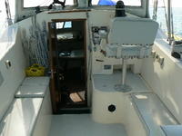 Solaris Sunstream Click to launch Larger Image