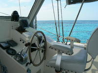 Solaris Sunstream Click to launch Larger Image