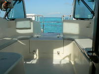 Solaris Sunstream Click to launch Larger Image