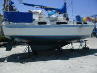 morgan outisland Click to launch Larger Image