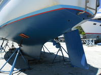 morgan outisland Click to launch Larger Image