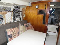 morgan outisland Click to launch Larger Image