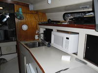 morgan outisland Click to launch Larger Image